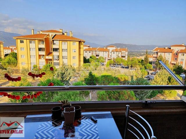Muğla içerisinde satılık mülk