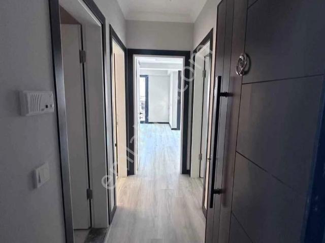 Fethiye, Muğla içerisinde kiralık mülk