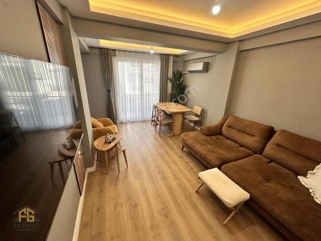 Menteşeoğlu Mahallesi, Fethiye içerisinde kiralık mülk