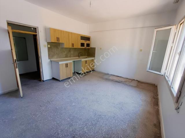 Fethiye, Muğla içerisinde kiralık mülk