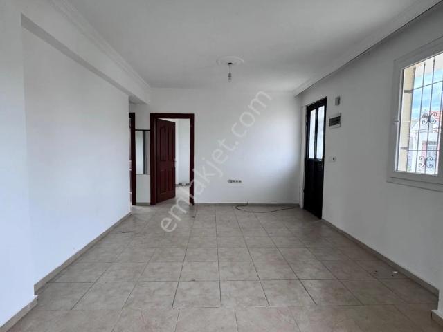 Menteşeoğlu Mahallesi, Fethiye içerisinde kiralık mülk