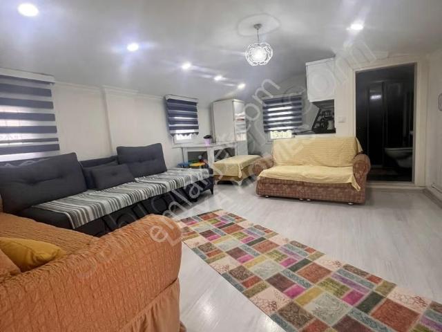 Fethiye, Muğla içerisinde kiralık mülk