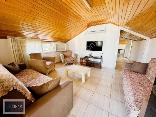 Fethiye, Muğla içerisinde kiralık mülk