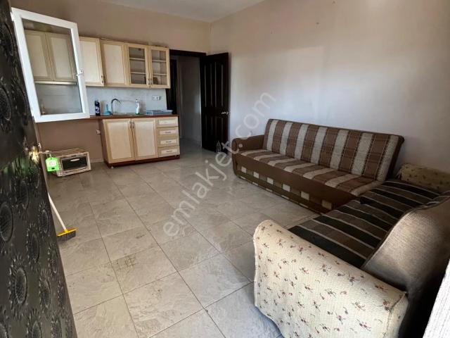 Menteşeoğlu Mahallesi, Fethiye içerisinde kiralık mülk