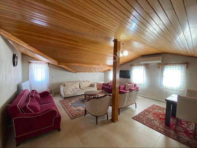 Fethiye, Muğla içerisinde kiralık mülk