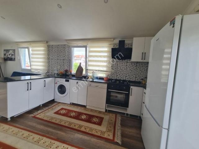 Menteşeoğlu Mahallesi, Fethiye içerisinde kiralık mülk