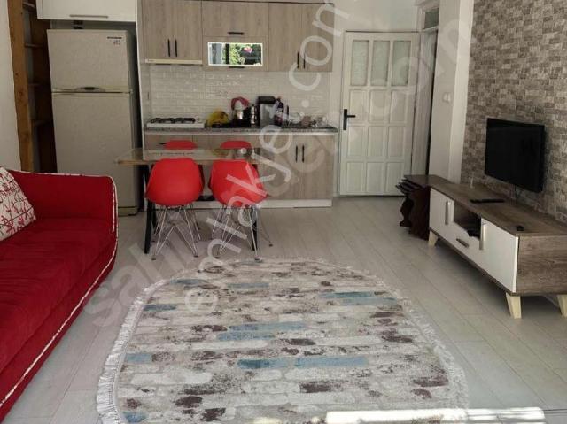 Fethiye, Muğla içerisinde kiralık mülk