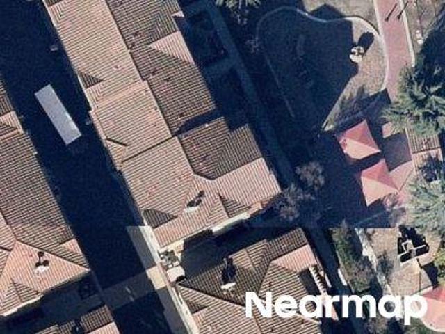 Condo for sale in Milpitas, California