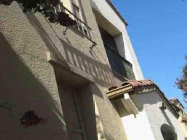 Condo for sale in Milpitas, California