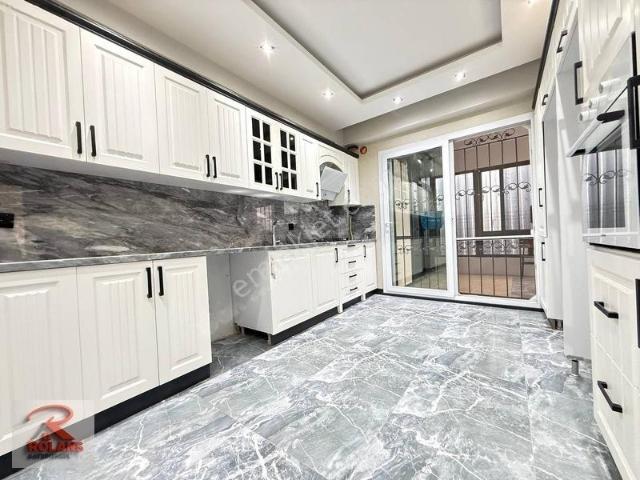 Yenişehir, Mersin içerisinde satılık Villa