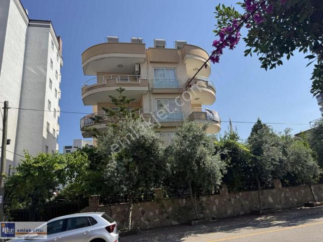 Yenişehir, Mersin içerisinde kiralık mülk