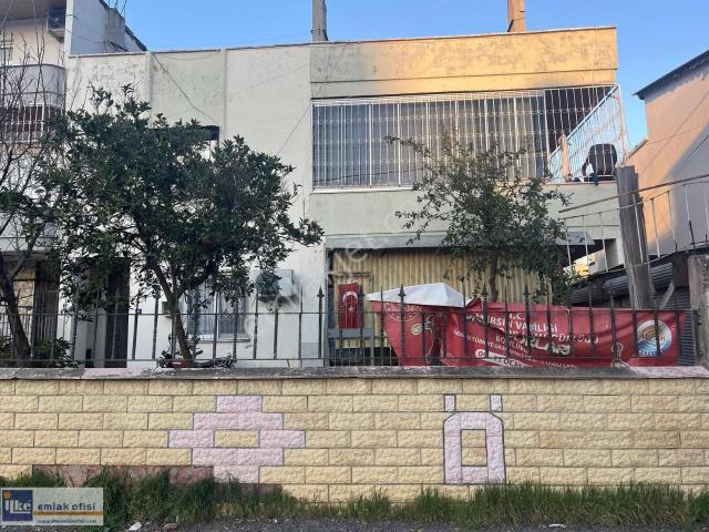 Yenişehir, Mersin içerisinde satılık Villa