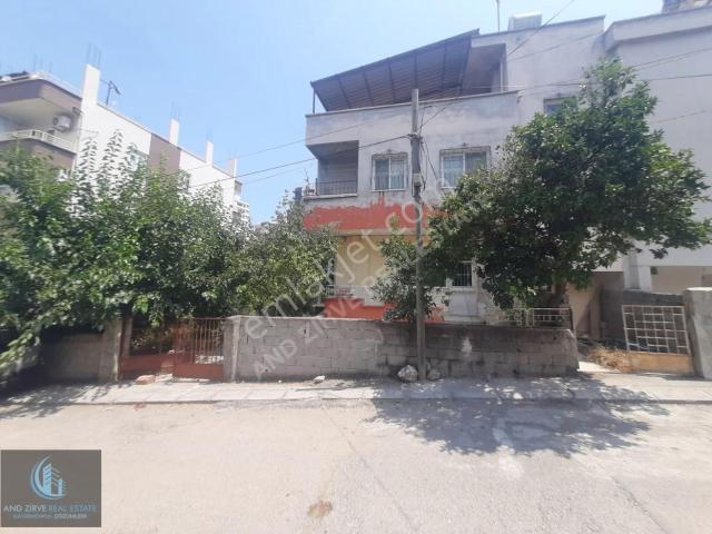 Yenişehir, Mersin içerisinde satılık Villa