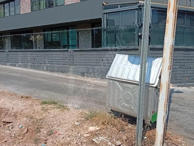 Yenişehir, Mersin içerisinde satılık Arsa