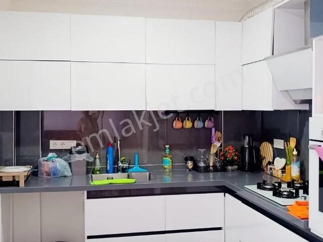 Fethiye, Muğla içerisinde kiralık mülk