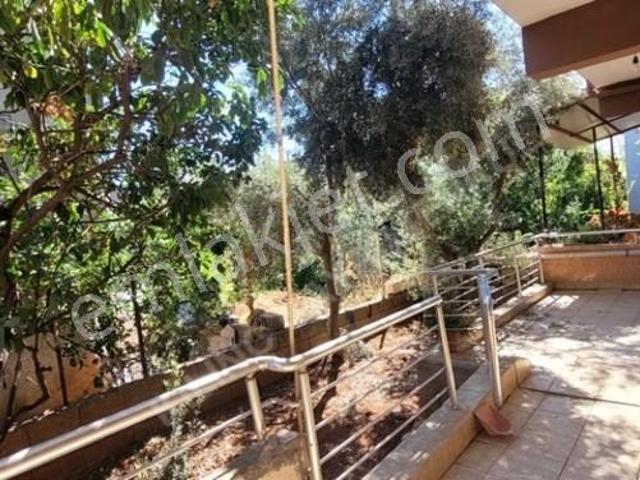 Menteş Mahallesi, Yenişehir içerisinde kiralık mülk