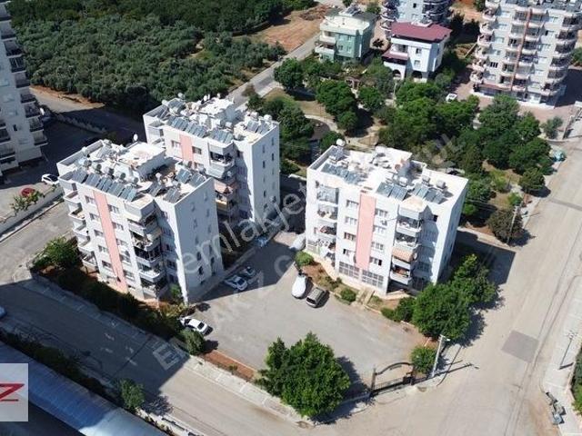 Yenişehir, Mersin içerisinde satılık mülk