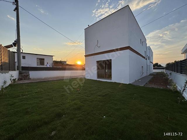 Milas, Muğla içerisinde satılık Villa