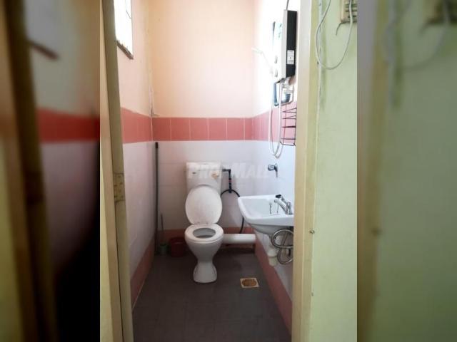 Apartment for rent in Petaling, Subang Jaya