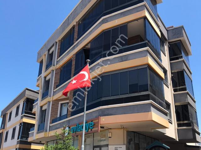 Atakum, Samsun içerisinde kiralık mülk