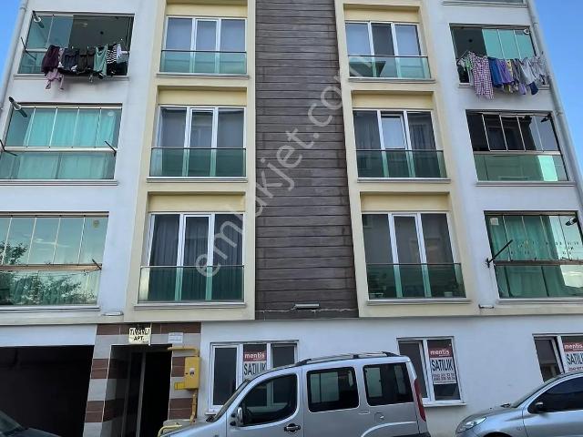 İlkadim, Samsun içerisinde satılık mülk