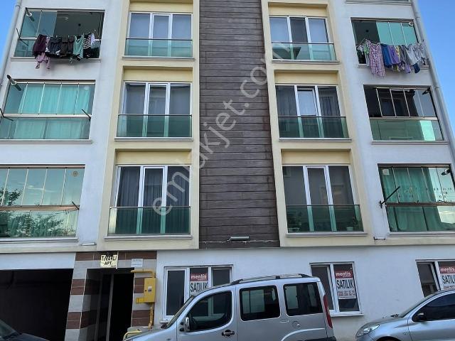 İlkadim, Samsun içerisinde satılık mülk
