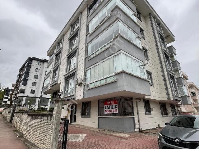 İlkadim, Samsun içerisinde satılık mülk