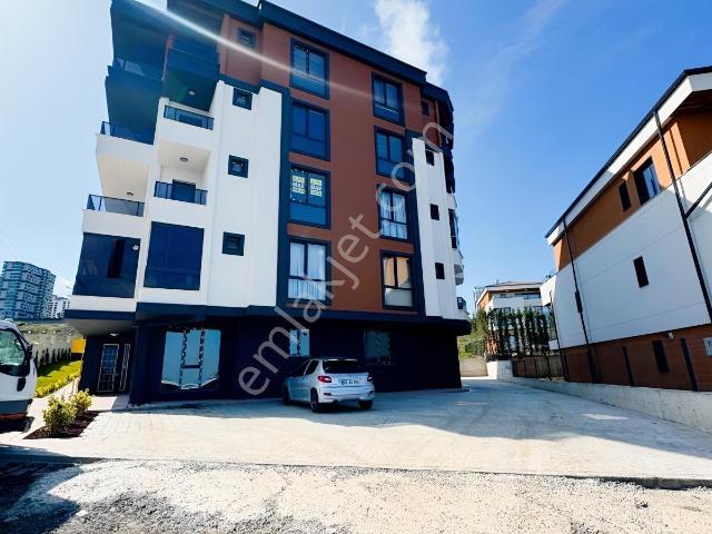 Büyükkolpınar Mahallesi, Atakum içerisinde kiralık mülk