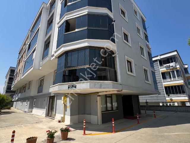 İlkadim, Samsun içerisinde satılık mülk