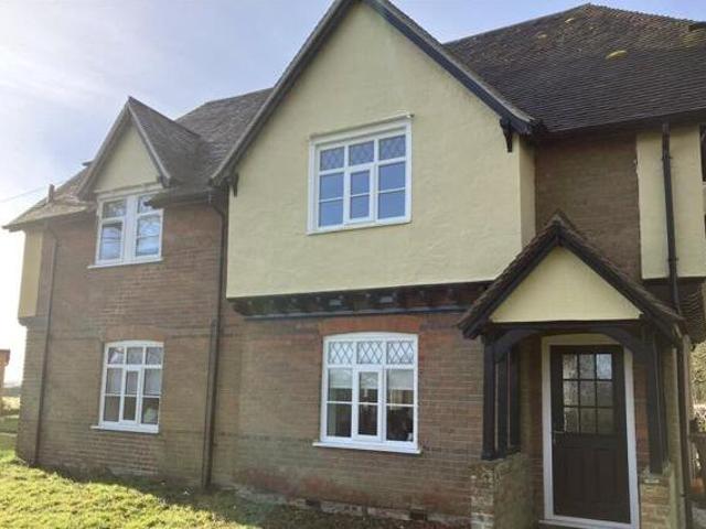 House for rent in Lyons, Greater London