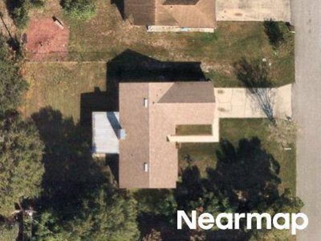 Property for sale in Deltona, Florida