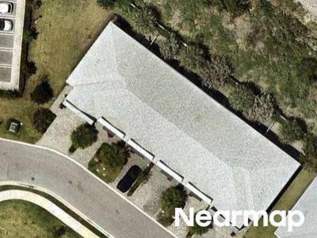 Property for sale in Florida