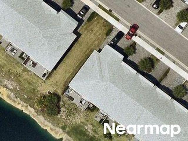 Townhouse for sale in Florida