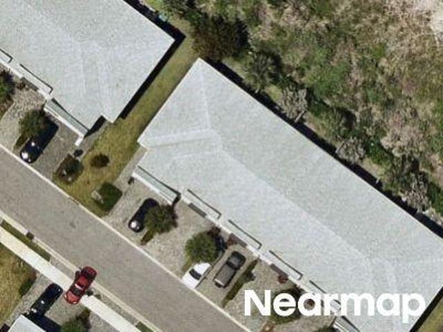 Property for sale in Florida