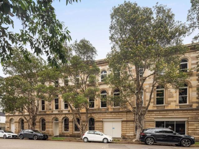 Office for rent in Rosebery, Sydney