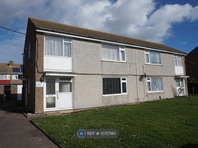 Apartment for rent in Westwood, Acol