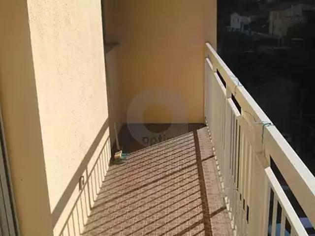Appartement vente à Nice, Menton