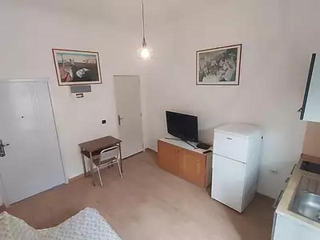 Appartement vente à Nice, Menton