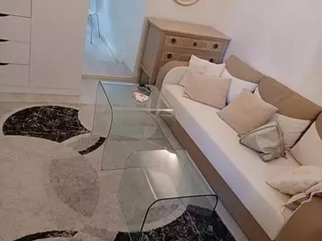 Appartement vente à Nice, Menton