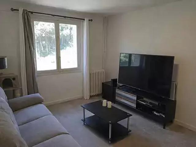Appartement vente à Nice, Menton