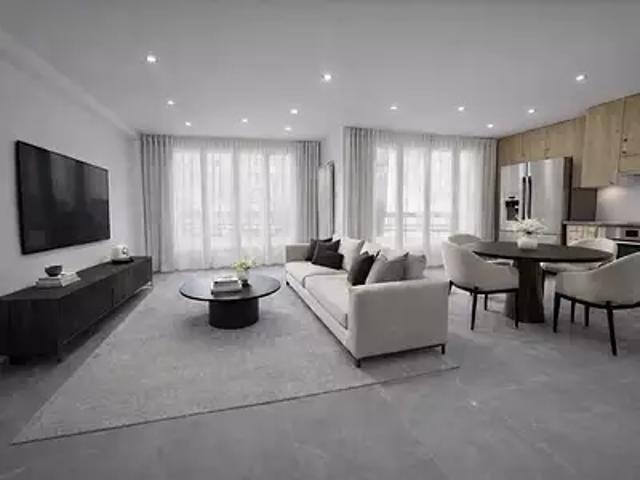 Appartement vente à Nice, Menton