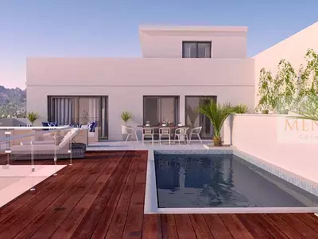Appartement vente à Nice, Menton