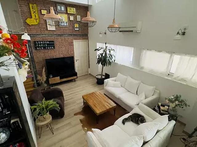 Appartement vente à Nice, Menton