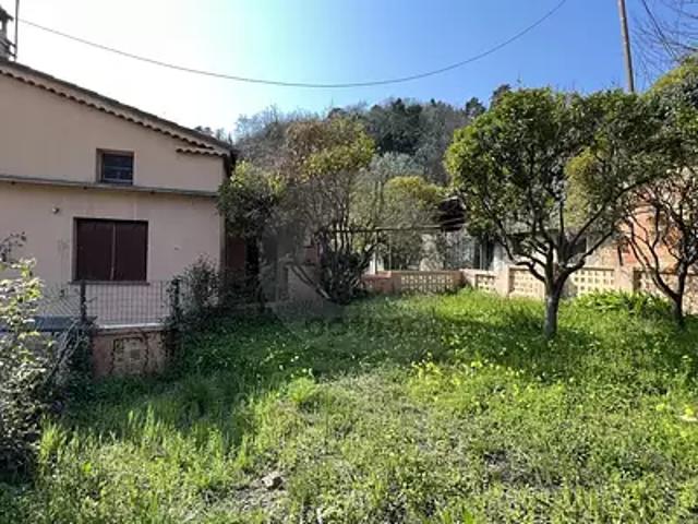 Maison vente à France métropolitaine, Menton