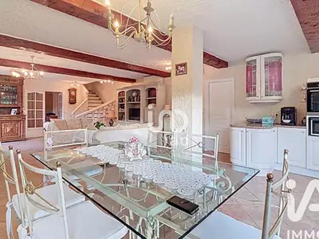 Maison vente à France métropolitaine, Menton