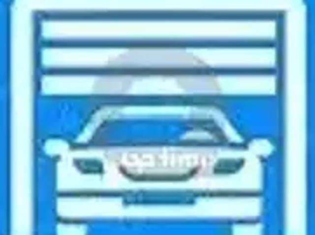 Garage vente à France métropolitaine, Menton