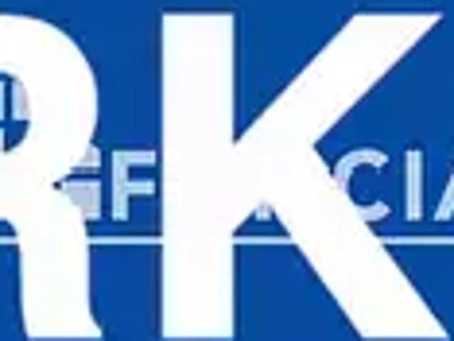 Garage vente à France métropolitaine, Menton