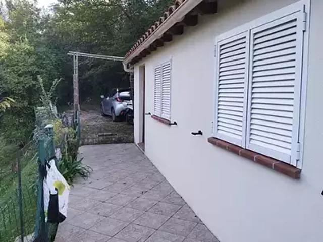 Terrain vente à France métropolitaine, Menton