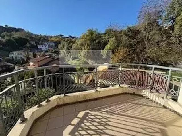 Appartement location à Nice, Menton
