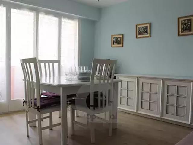 Appartement location à Nice, Menton